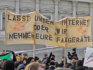 ACTA Demo