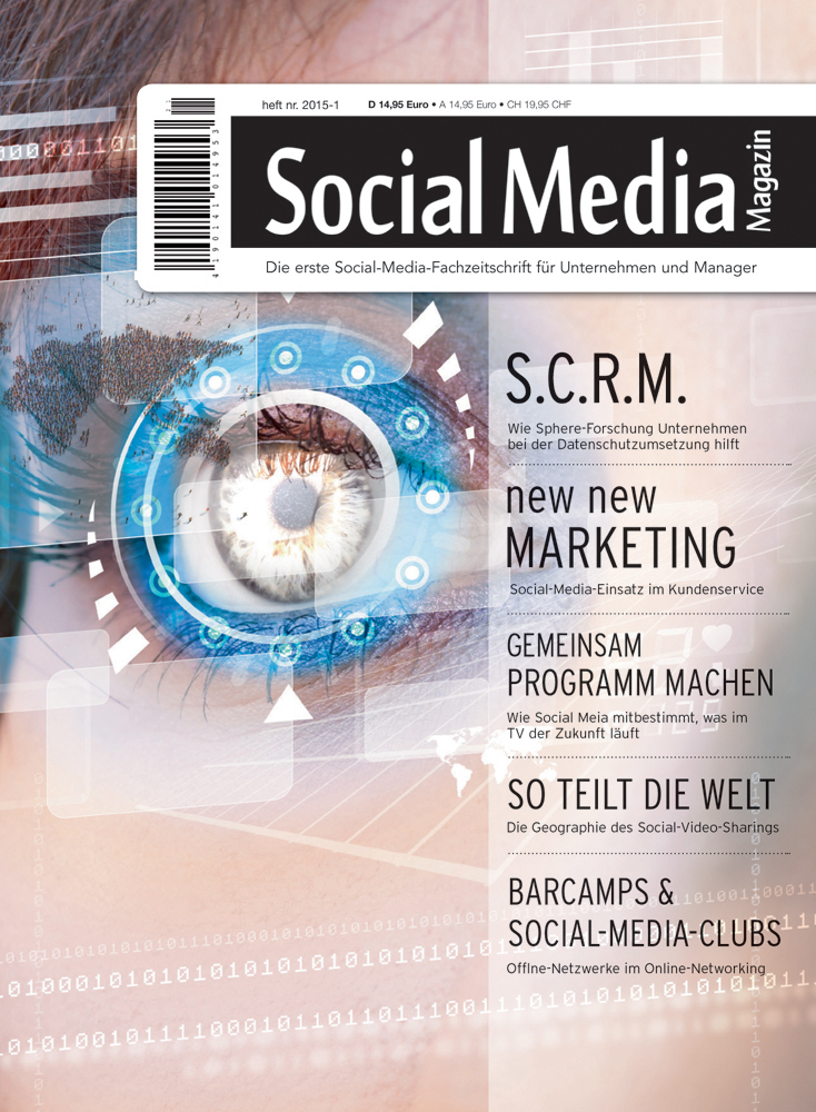 Cover_SocialMediaMagazin