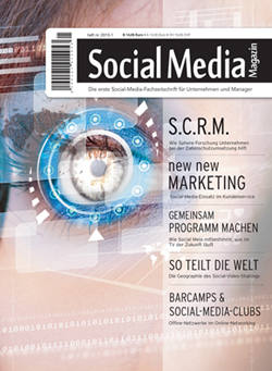 Cover_SocialMediaMagazin-kk