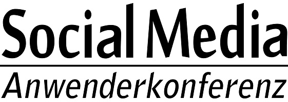SocialMedia_k