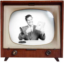 Die Zukunft der TV- und Videowerbebranche