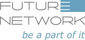 Future Network