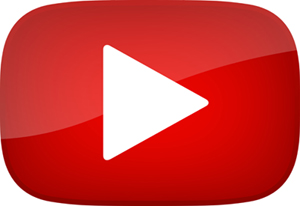 Optimierungspotenziale mit YouTube Channel Analyzer