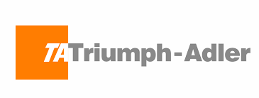 Neue Lead-Kampagne zur Repositionierung der Traditionsmarke TA Triumph-Adler