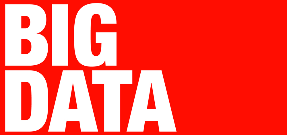 Big Data und Privatheit – wann Menschen bereit sind, ihre Daten zu teilen