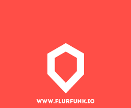 Flurfunk-App startet in Stuttgart und macht lokale Informationen auf neue Art verfügbar